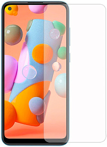 Araree для Samsung A11